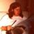 Bob Formhals's profile image
