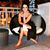 Ghazal Vafa's profile image