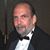 Jerry Banberger's profile image