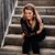 Tonya Olson's profile image