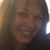 Rhonda Lohr-Bindert's profile image
