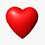 Kristie McCarthy-Mammen's profile image