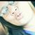 Andreya Carvalho's profile image
