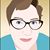 Julie Lindsey's profile image