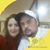 Gustavo Y Bianca Guillen's profile image