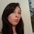 Pamela Taylor's profile image