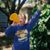 Hope Thursdale's profile image