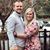 Blakelee Young's profile image