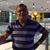Shrichand Rameja's profile image