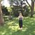 Nicky Bauerkemper's profile image