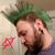 Jacob Beard's profile image