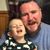 Ocha McGowen's profile image
