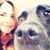 Melissa Donovan Rowland's profile image