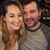 Ashley Buckhanan Schank's profile image