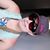 Janel Samuelson's profile image