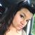 Brittany Padilla's profile image