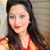 Avani Sharma's profile image