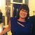 Kerry Harrison Cardarelli's profile image