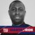 Dwayne E. Livingston's profile image