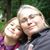 Izabela Mildner-Bialobrzeska's profile image
