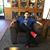 Farooq Mughal's profile image