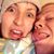 Melanie Saks's profile image