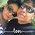 Irma Medrano's profile image