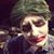 James Hewett's profile image