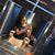 Jocelyn Fontes's profile image