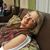 Mari Harrelson's profile image