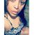 Kenia Caraballo's profile image