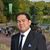 Winchell Regio's profile image