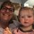 Linda Seidler Weitzel's profile image