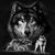 Jason Cagle's profile image