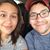 Amanda Pena's profile image