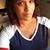 Pamela Collins-Ross's profile image