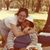 Cynthia Michele Moreno Juarez's profile image