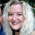 Tracie Fink Robarts's profile image