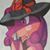 Albert Olsen's profile image