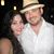 Leo Gonzalez's profile image