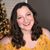 Ivy Hildebrand Kalinin's profile image