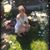 Brittani Shahan's profile image