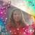 Rachel Romano's profile image