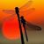 Denise L Etherton's profile image