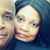 Sherri Brown's profile image
