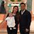 Olivia Tran's profile image