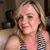 Jill Dillingham Neahring's profile image