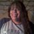 Ruthie Felty's profile image