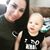Jen McClinton's profile image