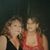 Lisa Cepeda's profile image